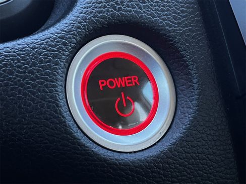 Used 2020 Honda CR-V EX-L image 19