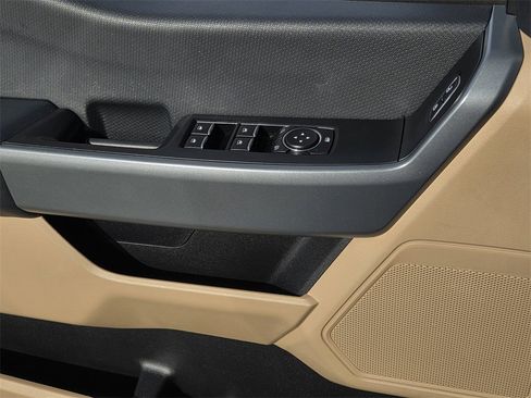 Used 2023 Ford F150 XLT image 17