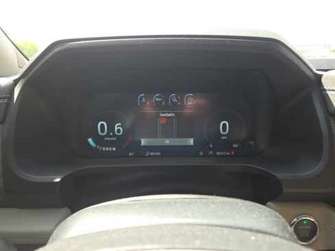Used 2024 Ford Expedition Limited RWD image 10