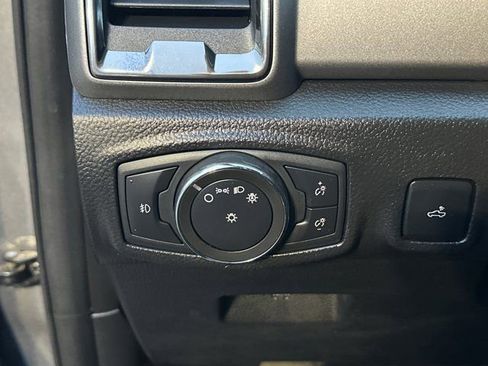 Used 2021 Ford Ranger XLT w/ Equipment Group 301A Mid image 28