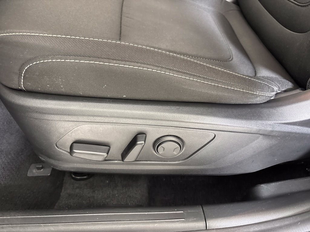 Used 2023 Hyundai Tucson SEL FWD image 15