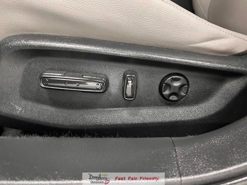 Used 2019 Honda Accord EX-L image 25