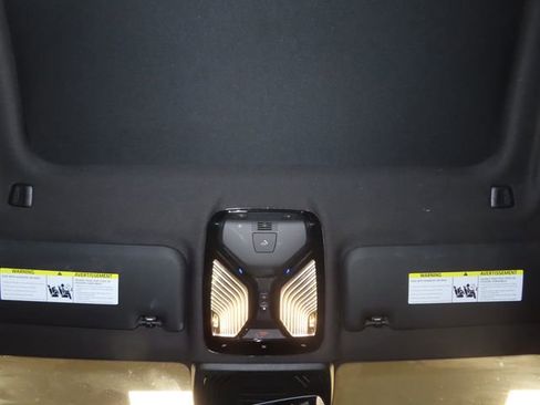 Used 2024 BMW X3 sDrive30i RWD image 27