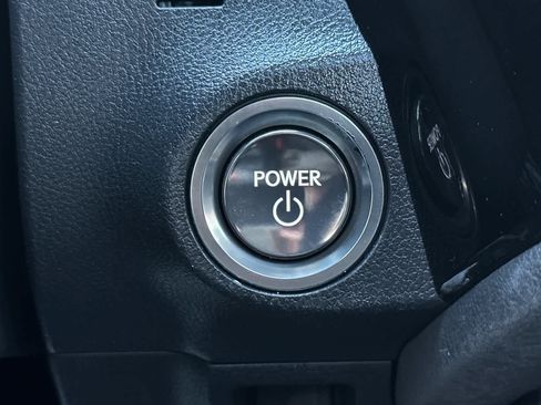 Used 2023 Lexus ES 300h w/ Premium Package image 23