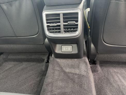 Used 2026 Kia K5 GT FWD image 14