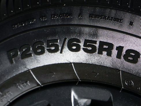 Used 2016 Chevrolet Silverado 1500 LT w/ All Star Edition image 40