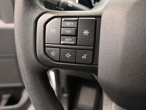 Certified 2023 Ford F150 Lariat image 31