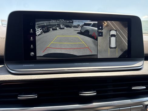 Certified 2022 Kia Telluride SX AWD/4WD image 28