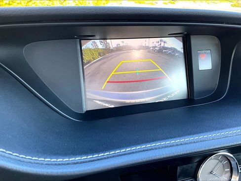 Used 2017 Lexus ES 350 image 25