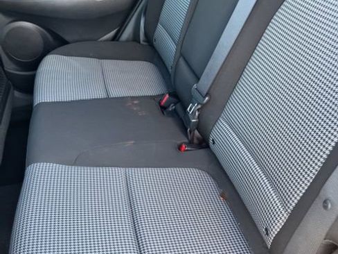 Used 2018 Hyundai Kona SEL w/ SEL Tech Package 02 image 10