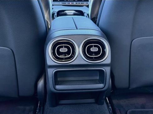 Certified 2026 Mercedes-Benz C 300 4MATIC Sedan image 26