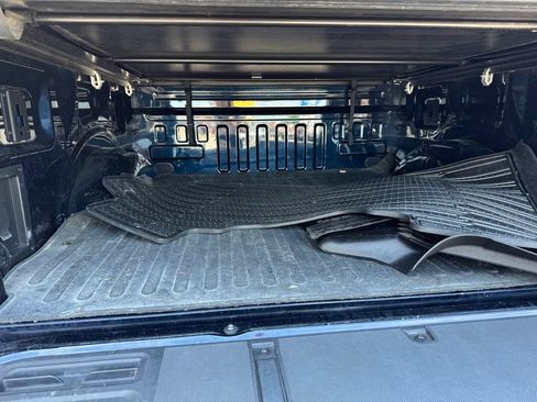 Used 2023 Ford F150 XLT w/ Equipment Group 302A High AWD/4WD image 41