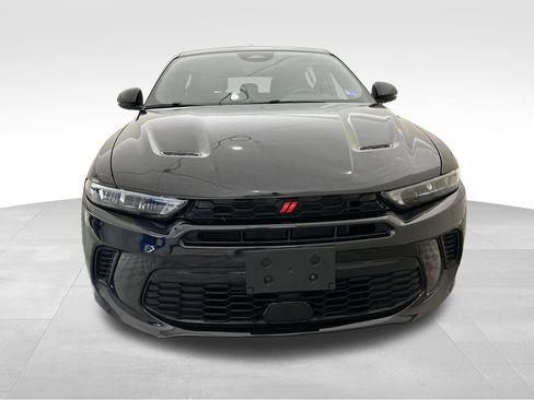 Used 2024 Dodge Hornet R/T AWD/4WD image 9
