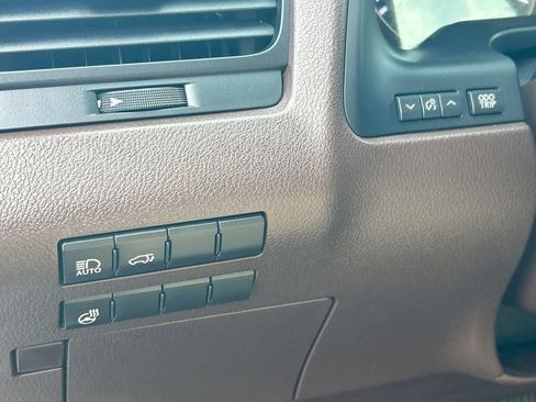 Used 2020 Lexus RX 350 AWD w/ Premium Package image 28