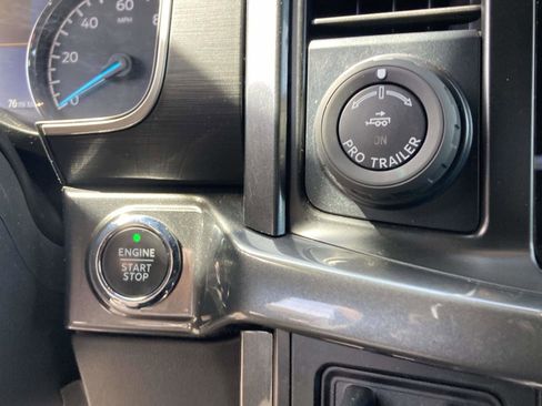 Used 2023 Ford F150 XLT w/ Equipment Group 302A High AWD/4WD image 27
