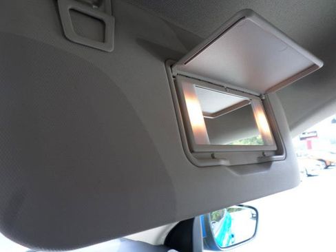 Used 2020 Ford Escape SEL image 26