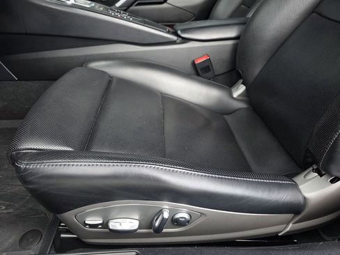 Used 2015 Porsche 911 Carrera 4S image 12