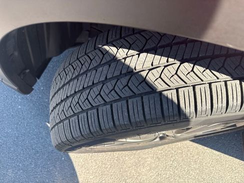 Used 2016 MAZDA CX-5 Grand Touring image 28