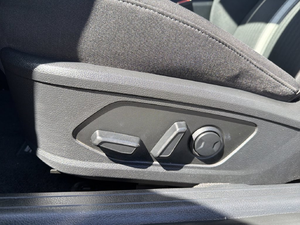 Used 2023 Hyundai Sonata SEL FWD image 15