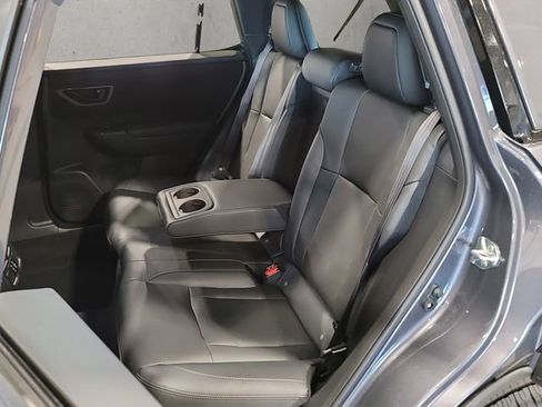 New 2026 Subaru Outback Premium image 19