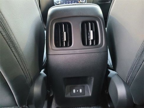 New 2026 Hyundai Tucson XRT AWD/4WD image 19