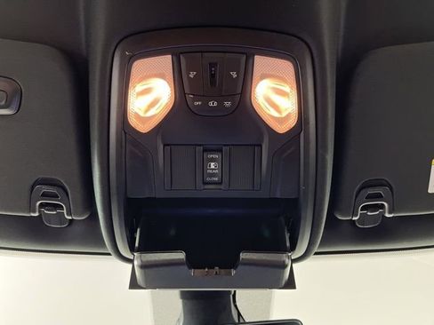 Used 2022 RAM 1500 Big Horn AWD/4WD image 39