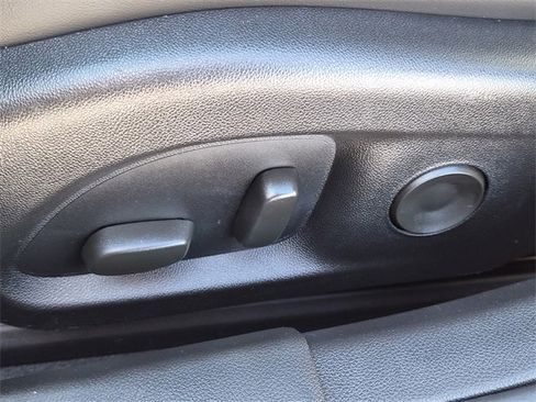 Certified 2023 Cadillac CT5 Luxury w/ Sun And Sound Package image 19