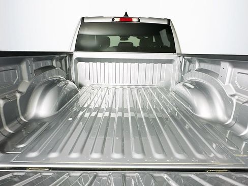 Certified 2022 RAM 1500 Big Horn AWD/4WD image 35