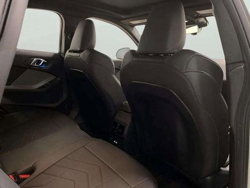 Used 2026 BMW 228i image 11