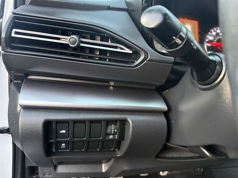 Used 2022 Subaru WRX Premium image 28