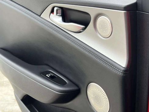 Used 2018 Kia Stinger GT2 image 33