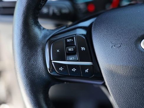 Used 2021 Ford Escape SE w/ Convenience Package image 17