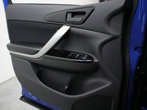 New 2026 Mitsubishi Eclipse Cross LE image 14