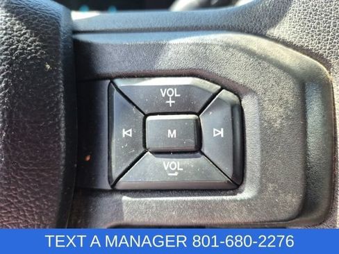 Used 2020 Ford F150 XLT AWD/4WD image 39