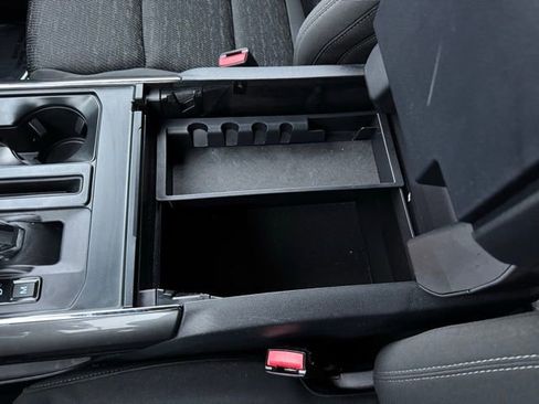 Certified 2023 Ford F150 XLT w/ Equipment Group 302A High image 21