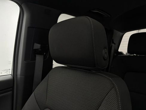 New 2026 GMC Canyon Elevation w/ Convenience Package image 40