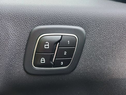 Used 2023 Ford Escape Active w/ Tech Pack #2 AWD/4WD image 25