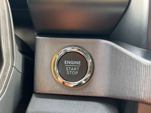 New 2026 Ford F250 Platinum AWD/4WD image 23