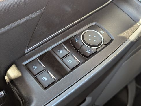 Used 2021 Ford F150 XLT w/ Equipment Group 301A Mid image 22