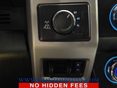 Used 2020 Ford F250 Lariat image 35