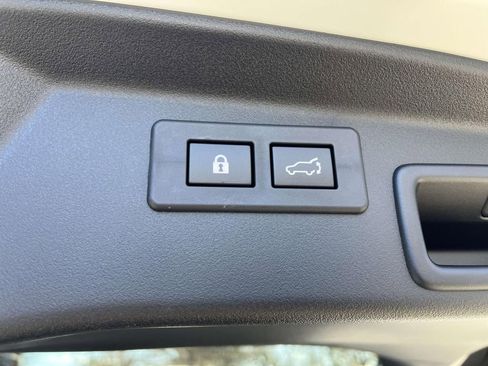 New 2026 Subaru Outback Touring XT image 11