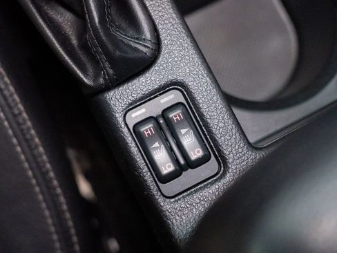 Used 2013 Subaru Impreza 2.0i Limited w/ Popular Pkg 1 image 34