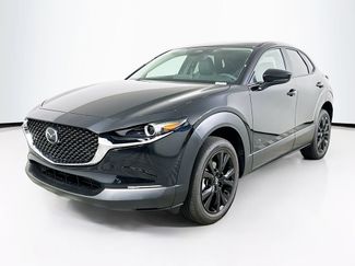 New 2026 MAZDA CX-30 AWD 2.5 S w/ Select Sport Pkg video 1
