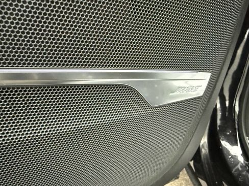 Used 2018 Audi Q7 2.0T Premium Plus image 25