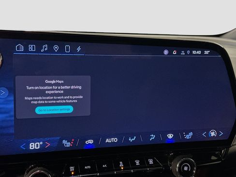 Used 2024 Chevrolet Blazer EV LT image 22