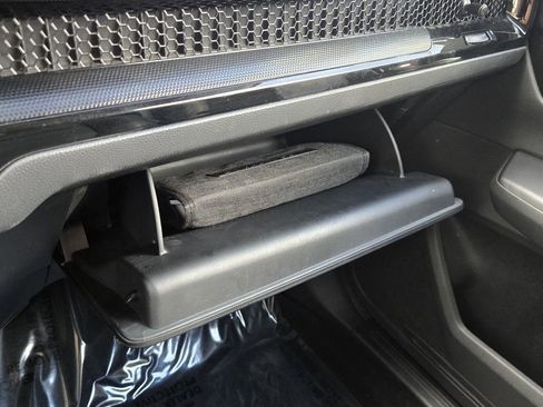 Used 2023 Honda CR-V EX-L image 23