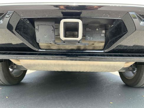 Used 2019 Volkswagen Atlas SE w/ Towing Package image 75