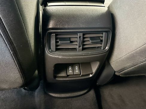 Used 2018 Honda CR-V EX image 26