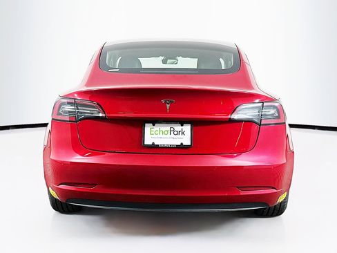 Used 2022 Tesla Model 3 image 7