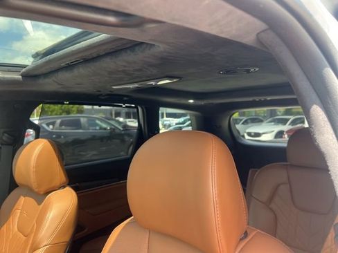 Used 2024 Kia Telluride SX Prestige X-Line image 31